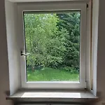 Appartement Altes Zollhaus Im Wald *
