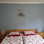 Altes Zollhaus Im Wald Appartement Rehau