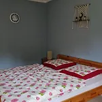 Altes Zollhaus Im Wald Appartement Rehau