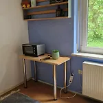 Appartement Altes Zollhaus Im Wald