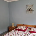 Appartement Altes Zollhaus Im Wald *