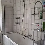 Appartement Altes Zollhaus Im Wald Rehau