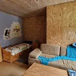 Lejlighed Altes Zollhaus Im Wald *