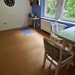 Lejlighed Altes Zollhaus Im Wald