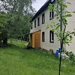 Altes Zollhaus Im Wald Rehau